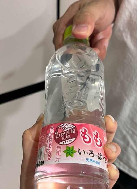 커피야스 이미지