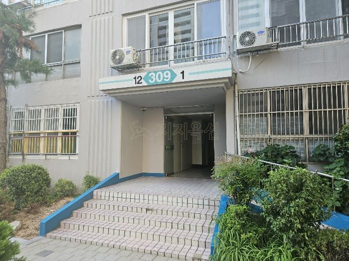 성원남산3차 아파트 경남 창원시 실거래가 시세 1.1억