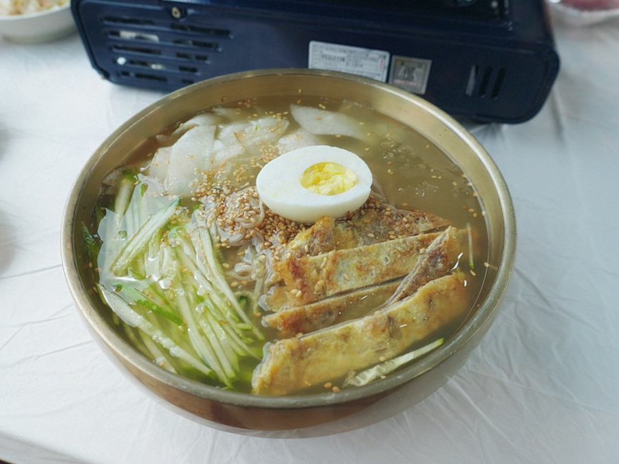 수석한우갈비 이미지
