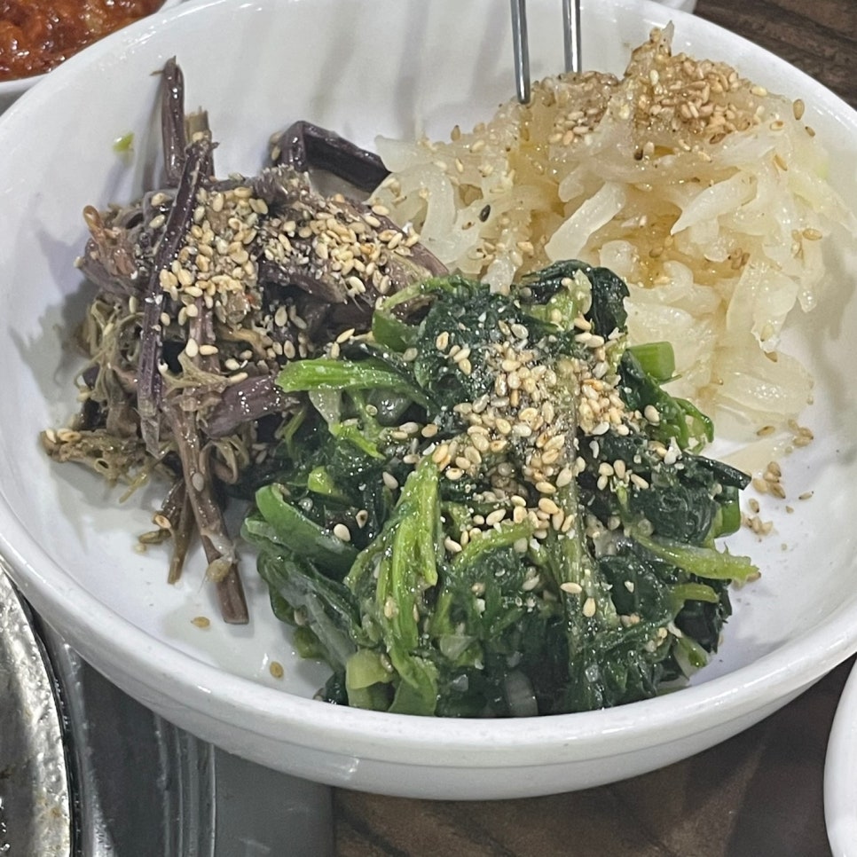 전주골갈비 이미지