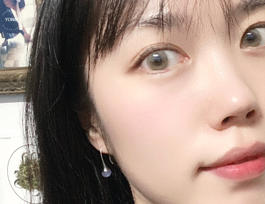 라이크모닝 이미지