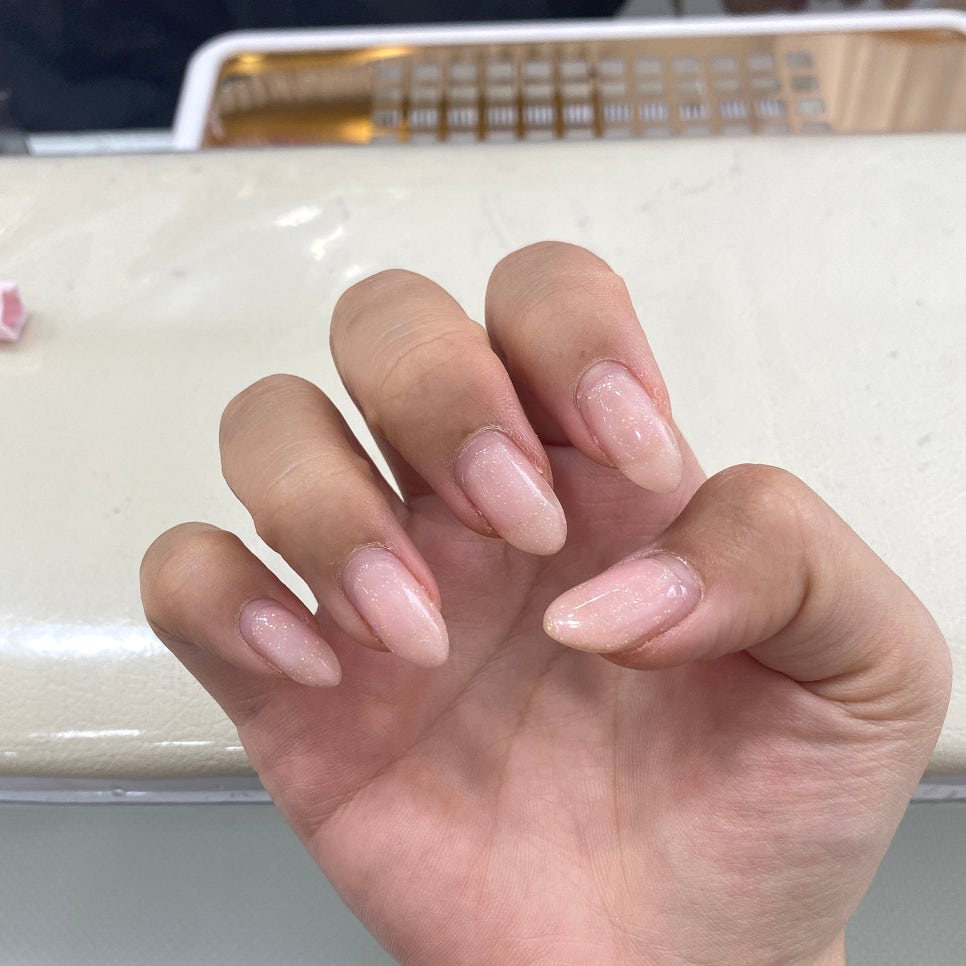 원바이네일 이미지