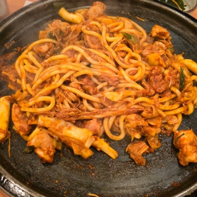 호연장 이미지