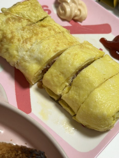 만물잡화 이미지