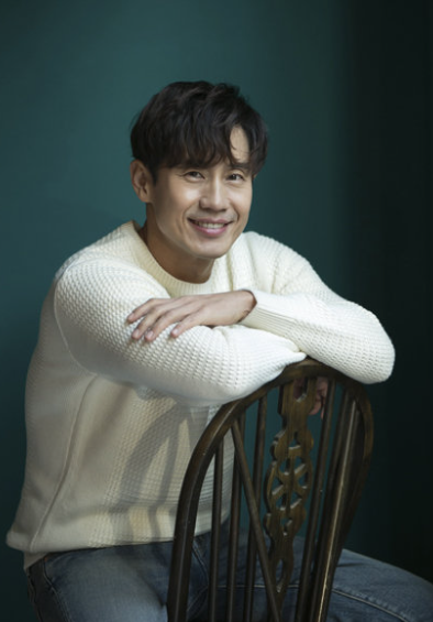 이정하갤러리 이미지