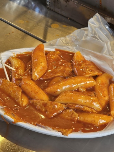 만나떠뽀끼 이미지
