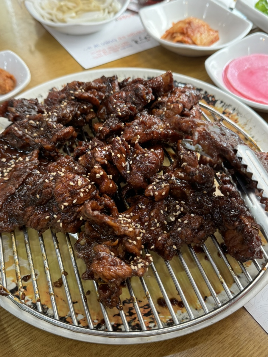 승일상회 이미지
