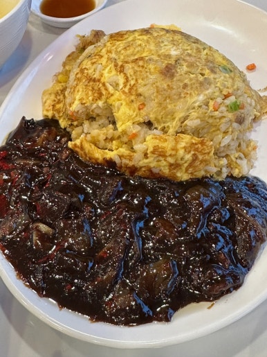 찾다보니여기 이미지