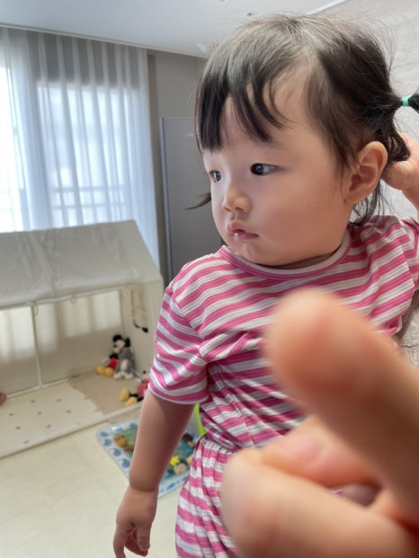 왕천파닭중앙점 이미지