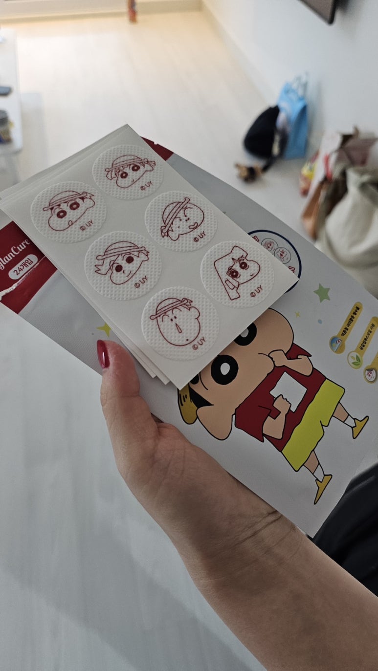 용인자작나무숲펜션 이미지