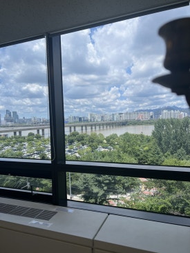 여의로와랑 이미지