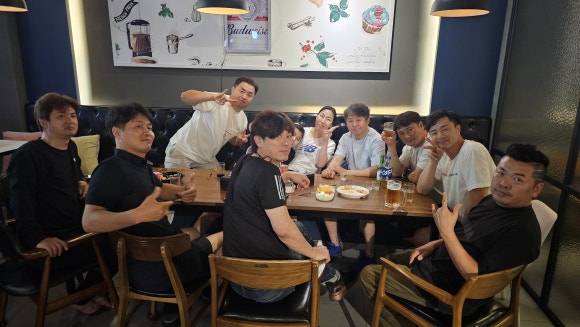 게르만 호프,비어 이미지