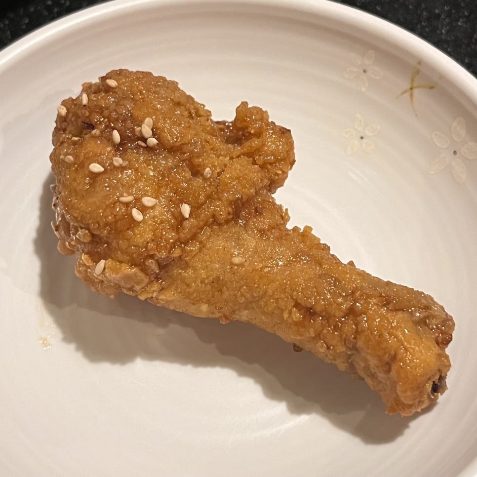 수세프치킨민둥산점 이미지