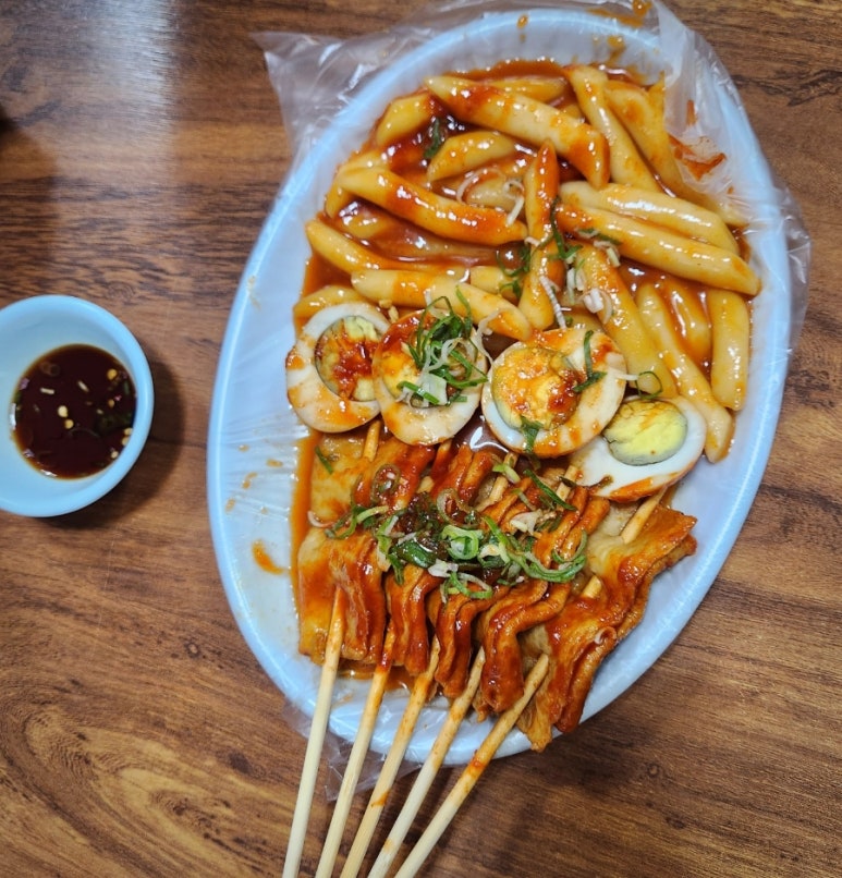 카페모산 이미지