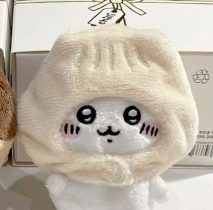 에코전자담배 이미지