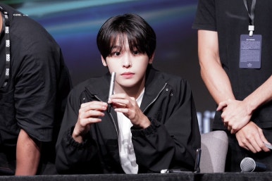 싱생송 이미지