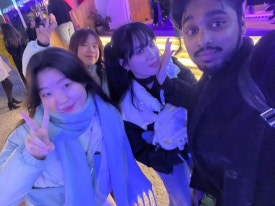 가네쉬마켓 이미지