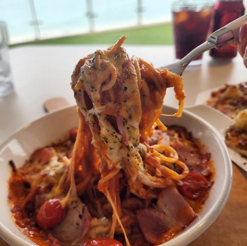 피자개러지 이미지
