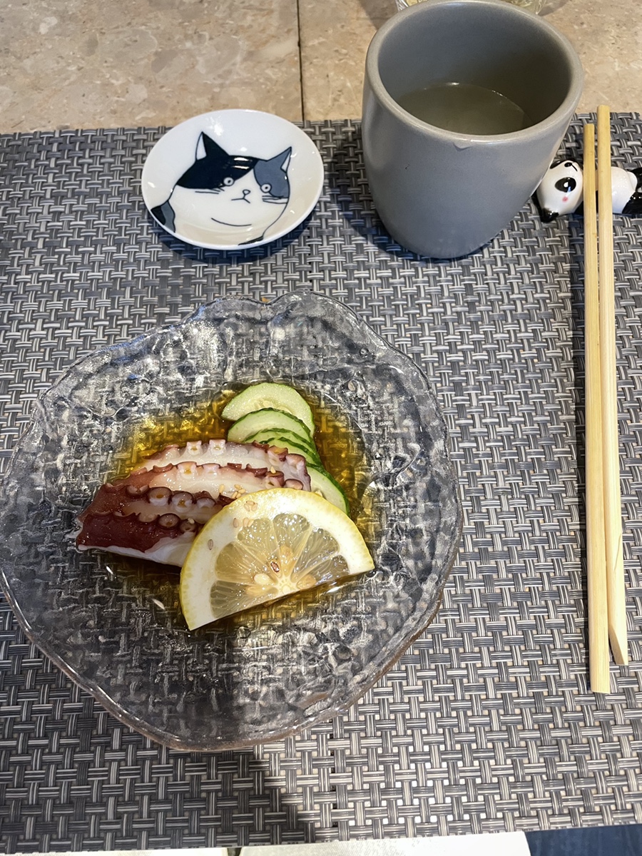 예도랑 이미지