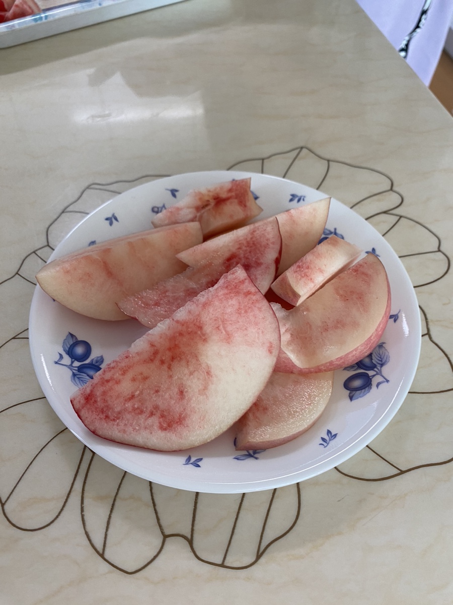 통통돌판생삼겹살 이미지