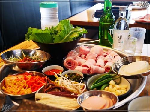 엉터리무한대패 이미지