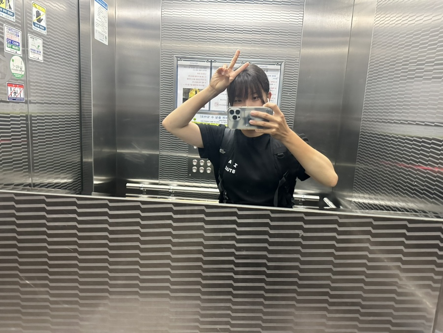 마뜰반점 이미지