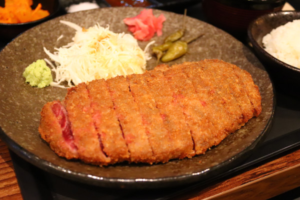후라토식당 이미지