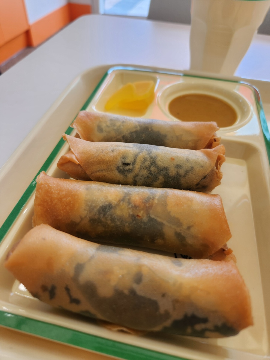 세가지분식 이미지