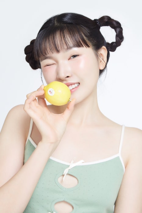 스튜디오반톤 이미지