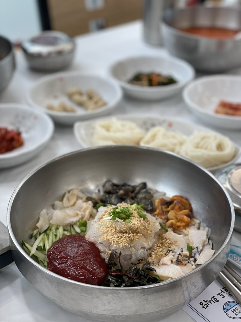 해안로1984 이미지