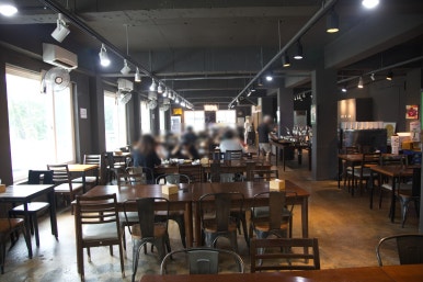 수지한식부페 이미지