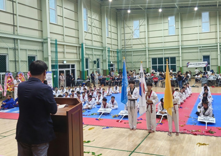 견지식품 이미지