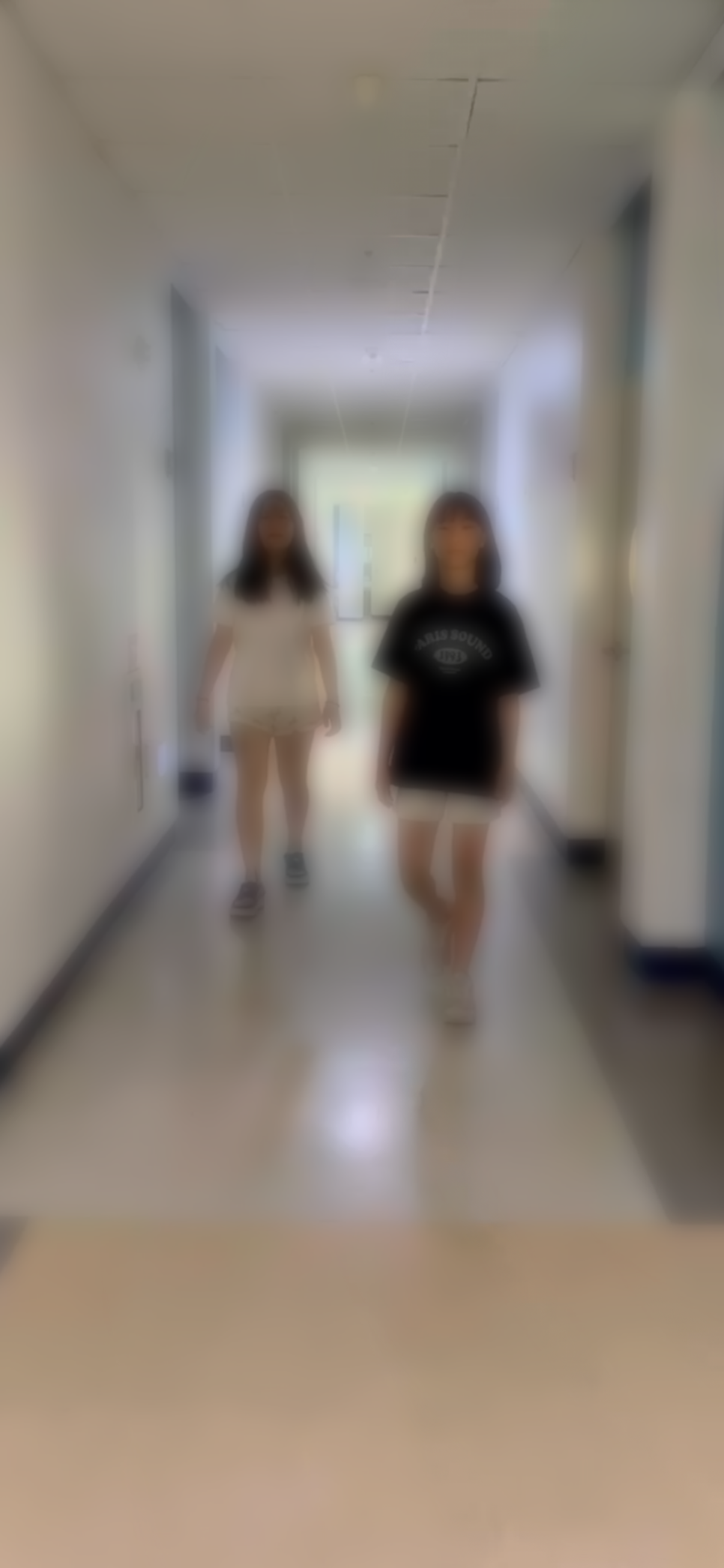 윤주옷장 이미지