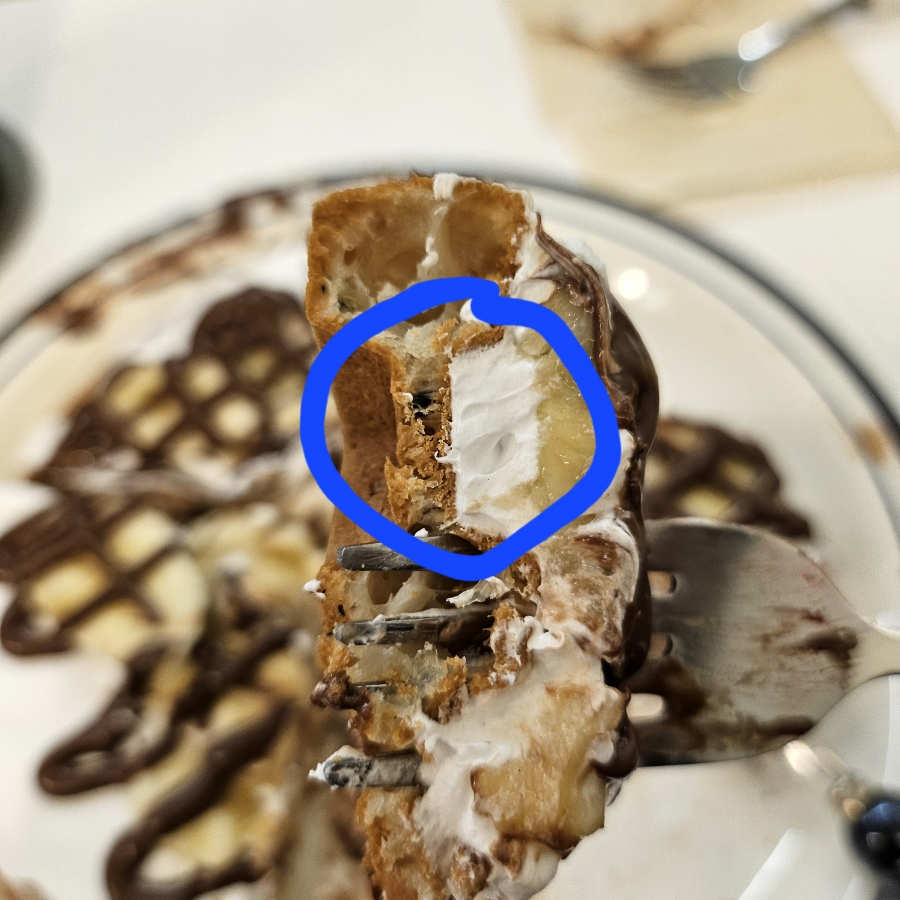 와플칸포천 이미지
