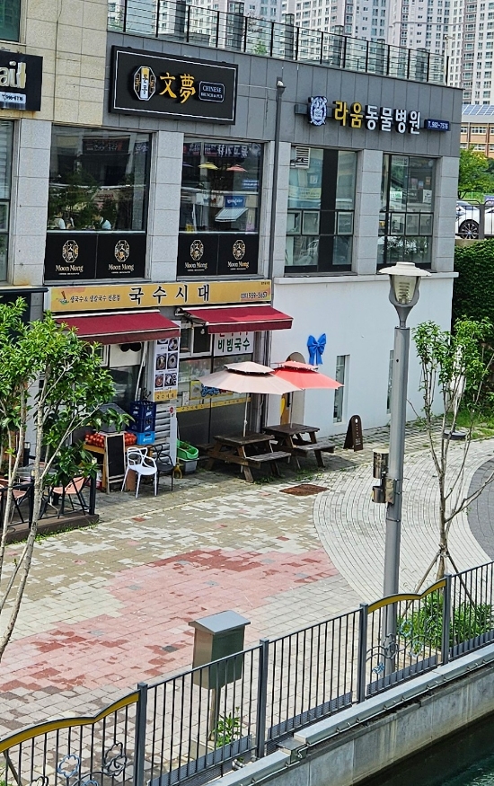 문몽 이미지