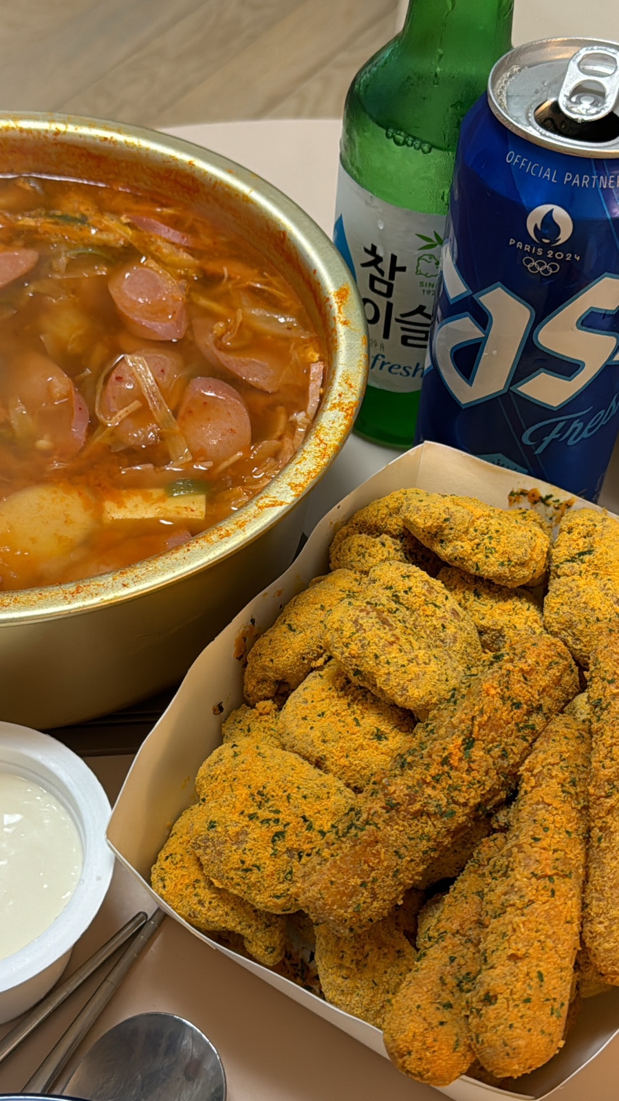 준일청소 이미지