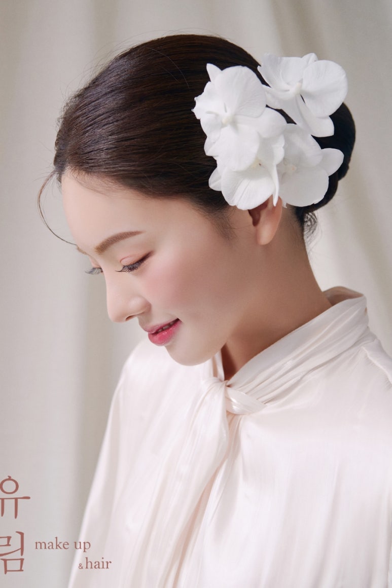 유림헤어 이미지