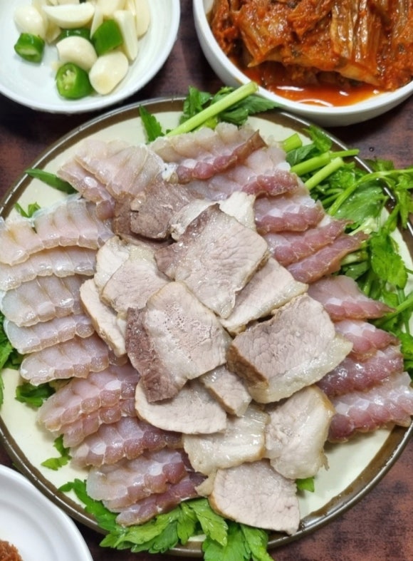 광주집 사진 8