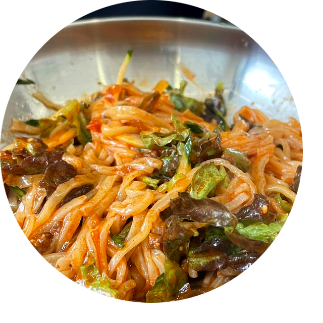 사계손칼국수 이미지