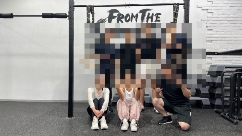 (주)단디온 이미지