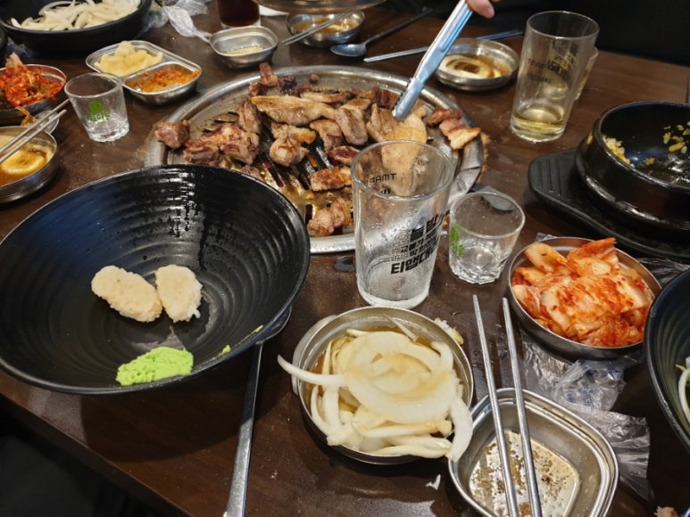 소담집 사진 3