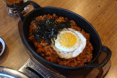 대화대박셀프 이미지