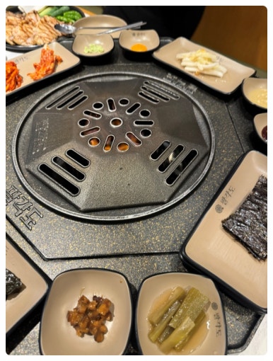 팔각도다산역점 이미지