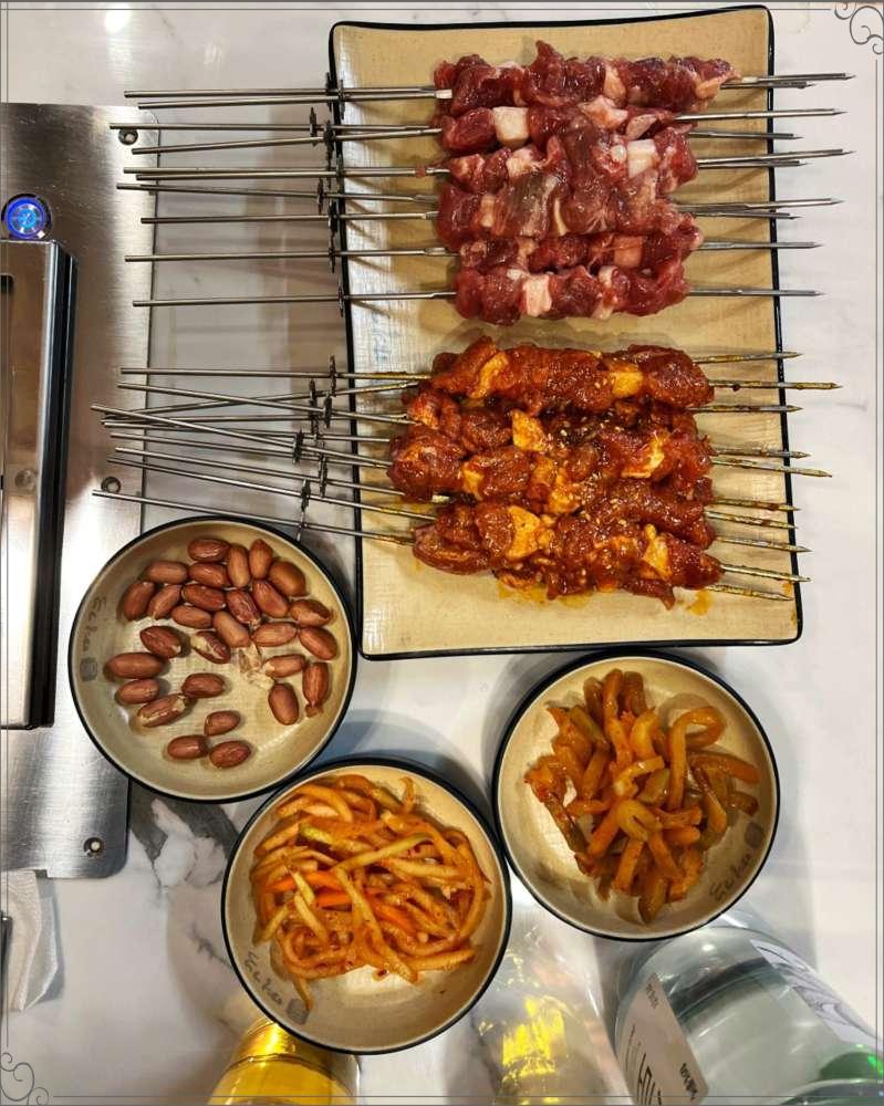 명객양꼬치 이미지