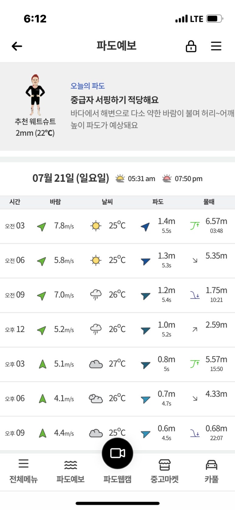 엠엘피 이미지