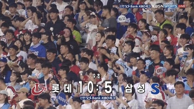 조은느낌 이미지