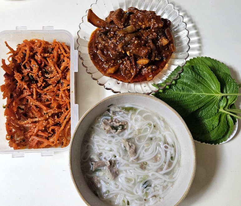 달콤왕가탕후루강남 이미지