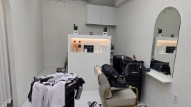 화수분미용실 이미지
