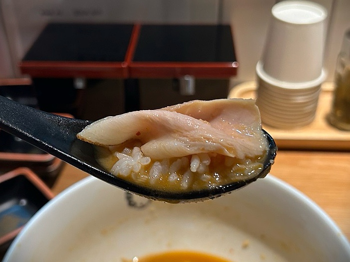 라멘호토리 이미지