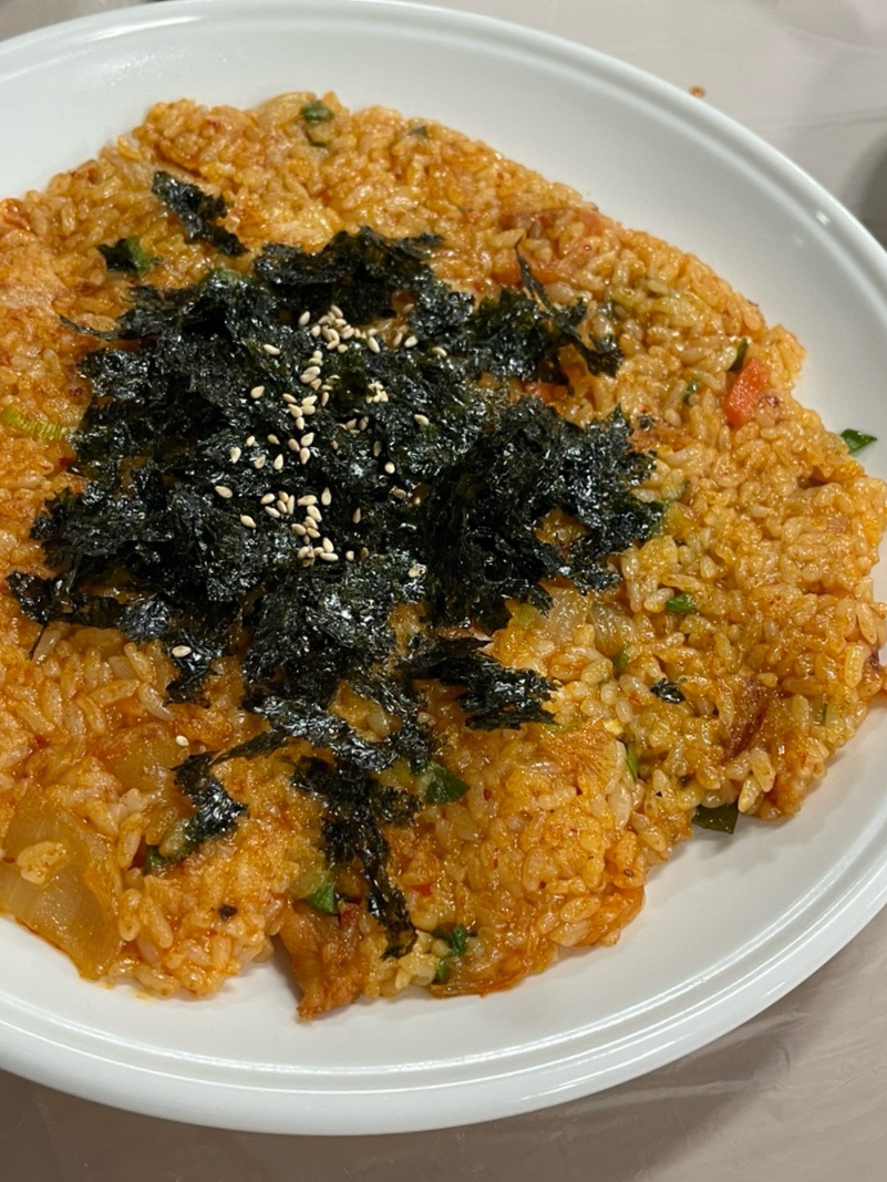 유달산주차장식당 이미지